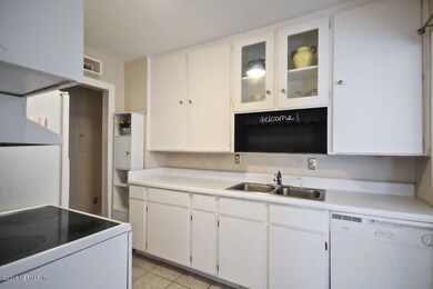 4643 Sappho Ave, Jacksonville, FL 32205 - photo 3