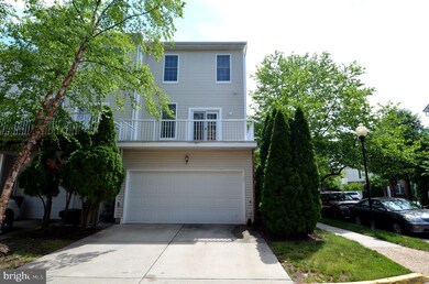 25373 Shipley Terrace, Chantilly, VA 20152 - photo 3