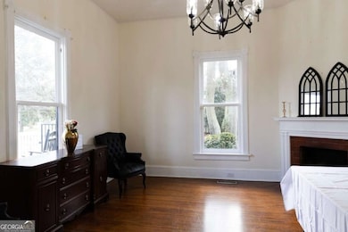 1029 S Elm St, Commerce, GA 30529 - photo 3