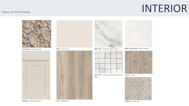 4183 Tuller Rd unit Lot 1104, Dublin, OH 43017 - photo 5