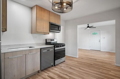 14927 Foxhill Ave N, Hugo, MN 55038 - photo 3