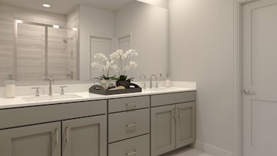 11573 Empress Dr, Frisco, TX 75035 - photo 2