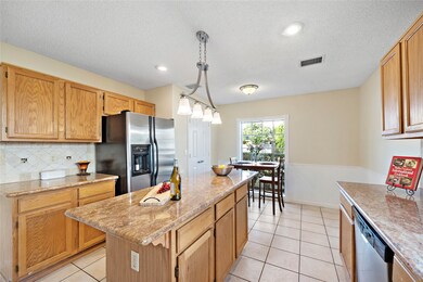 5102 Spring Branch Dr, Pearland, TX 77584 - photo 7