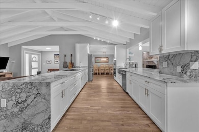 2931 SW 108th Way, Davie, FL 33328 - photo 7