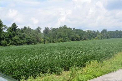 0 Orchard Rd unit 202109913, Charlestown, IN 47111 - photo 2