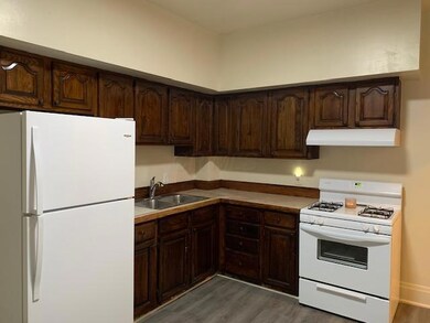 1422 Franklin Ave unit 424, Columbus, OH 43205 - photo 5