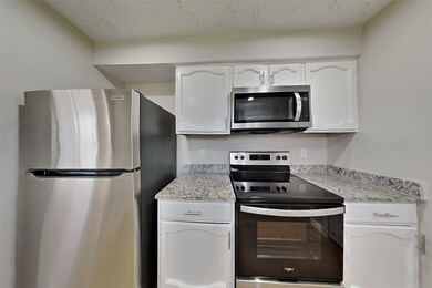 7239 Skylight Ln, Houston, TX 77095 - photo 6