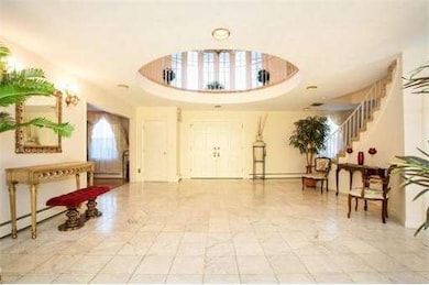 120 Alfred Rd, Milton, MA 02186 - photo 3