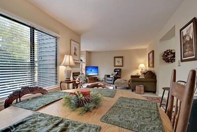 1107 Shadow Lake Circle 19, 29464