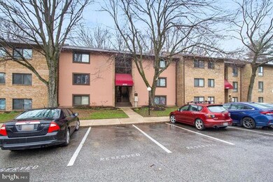 6035 Majors Ln, Columbia, MD 21045 - photo 2