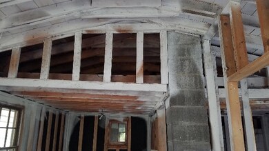 10679 Swamp Lake Rd, Tomahawk, WI 54487 - photo 5