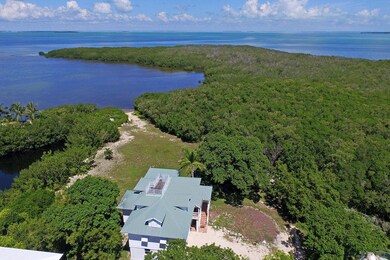 Nearly 3/4 Acres