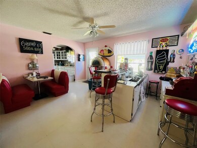 9527 SW Keen Ave, Okeechobee, FL 34974 - photo 7