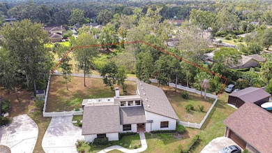 4705 Fernstone Ct, Brandon, FL 33511 - photo 2