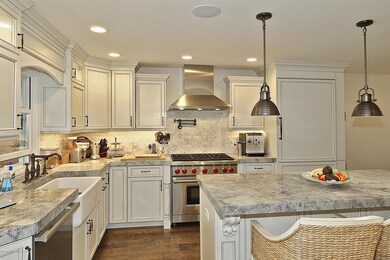 008_Kitchen