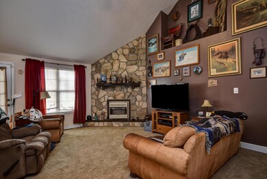 1802 Tyler-5