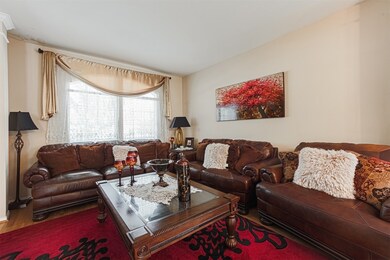 16439 Lasting Light Ln, Houston, TX 77095 - photo 5