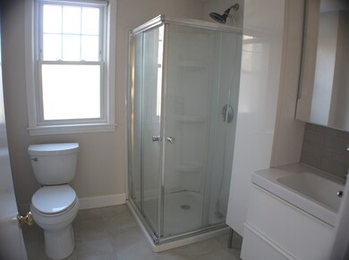 80 Pleasant St unit 80, Needham, MA 02492 - photo 6