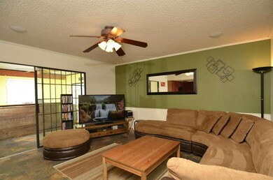 832 W Portobello Ave unit 2, Mesa, AZ 85210 - photo 6