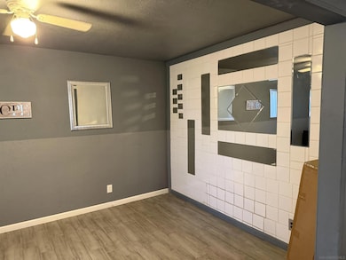 218 Elvado Way, San Diego, CA 92114 - photo 4