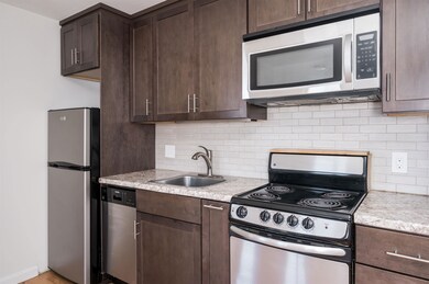 100 Islington St unit 2, Portsmouth, NH 03801 - photo 3