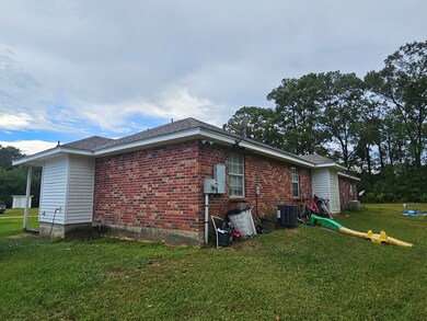 12 Laser Ln unit A, Carriere, MS 39426 - photo 5