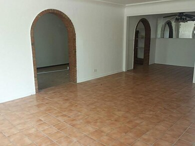 8129 Sandland Dr, El Paso, TX 79907 - photo 4