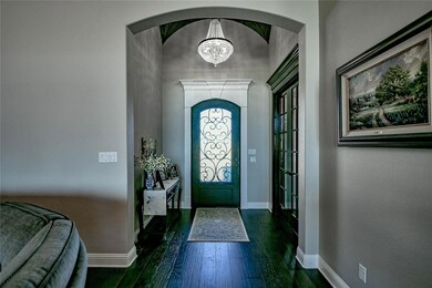 3550 Abes Landing Dr, Granbury, TX 76049 - photo 6