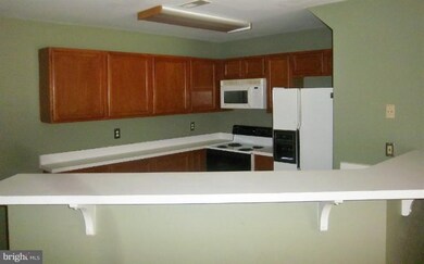 8714 Gilly Way, Randallstown, MD 21133 - photo 6