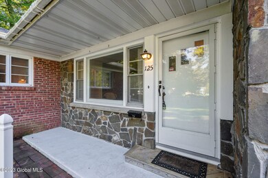 125 Winne Rd, Delmar, NY 12054 - photo 5