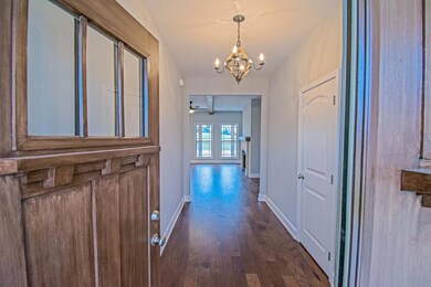 979 Red Bluff Way, Adams, TN 37010 - photo 4