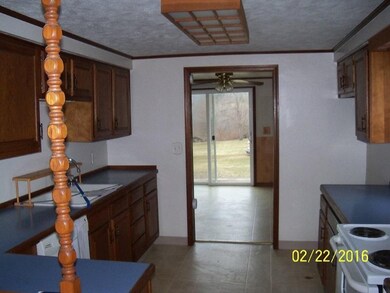 780 Gregorville Rd, Wayland, MI 49348 - photo 4