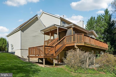 15111 Snapper Ct, Woodbridge, VA 22193 - photo 6