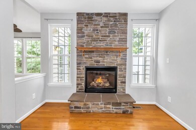 271 Tall Trees Cir, Downingtown, PA 19335 - photo 7