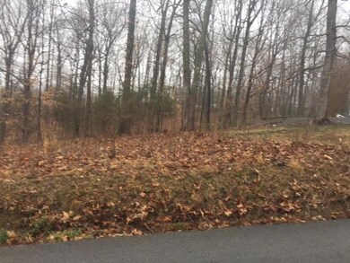 0 Druid Hills Dr, Dickson, TN 37055 - photo 2