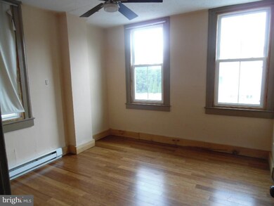 10 Blue Ridge Ave unit 2, Front Royal, VA 22630 - photo 7