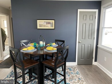 8112 Edgewater Rd, Clearwater Beach, MD 21226 - photo 5