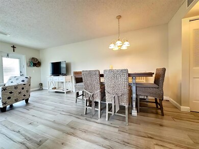 361 Durham K unit 361, Deerfield Beach, FL 33442 - photo 6