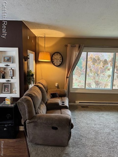 3148 Hogback Rd, Fowlerville, MI 48836 - photo 7