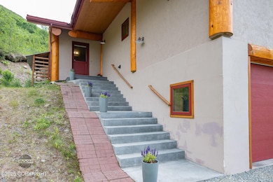 835 Hiland Rd, Eagle River, AK 99577 - photo 7