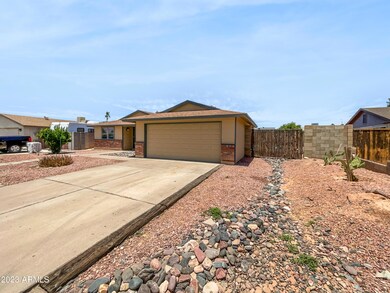 1612 W El Monte Place, Chandler, AZ 85224 - photo 7