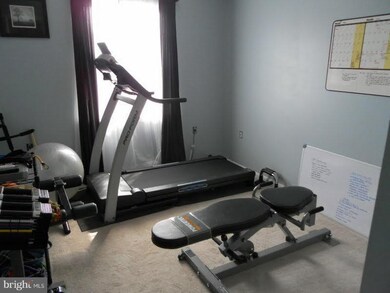 11188 Stagestone Way unit 10-5, Manassas, VA 20109 - photo 5