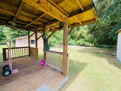 2404 Hickory St, Picayune, MS 39466 - photo 6