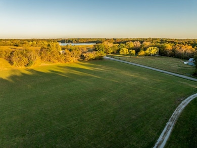 Tract 7 Oo Hwy, Odessa, MO 64076 - photo 3