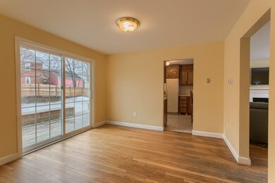 11 Lexington Dr, West Boylston, MA 01583 - photo 6