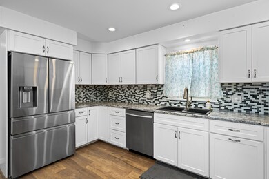 12 W Elm St, Sanford, ME 04073 - photo 6