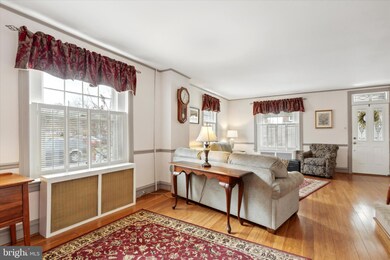 59 E 4th St, Lansdale, PA 19446 - photo 6