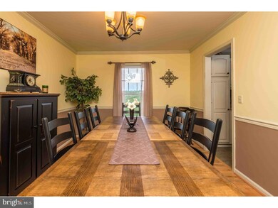 365 N 6th St, Womelsdorf, PA 19567 - photo 6