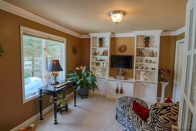 14 Carlyle Terrace, Saratoga Springs, NY 12866 - photo 4