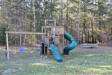 19 Saco St unit 27, Center Conway, NH 03813 - photo 5